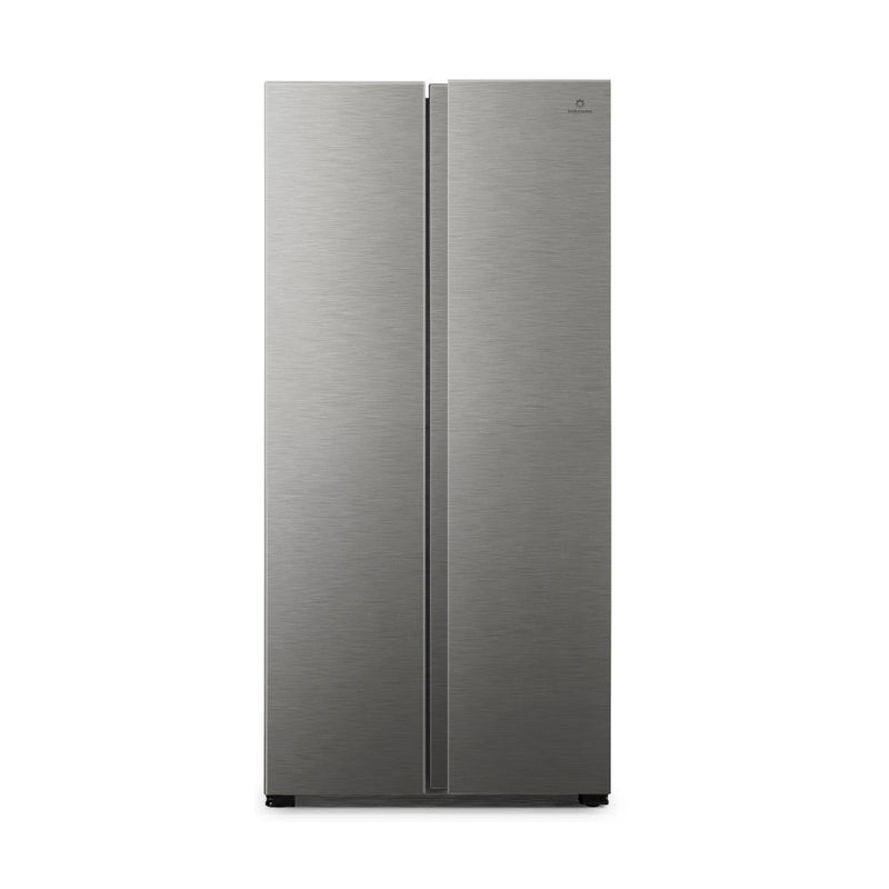 Refrigeradora Indurama RI-769 No Frost 428L