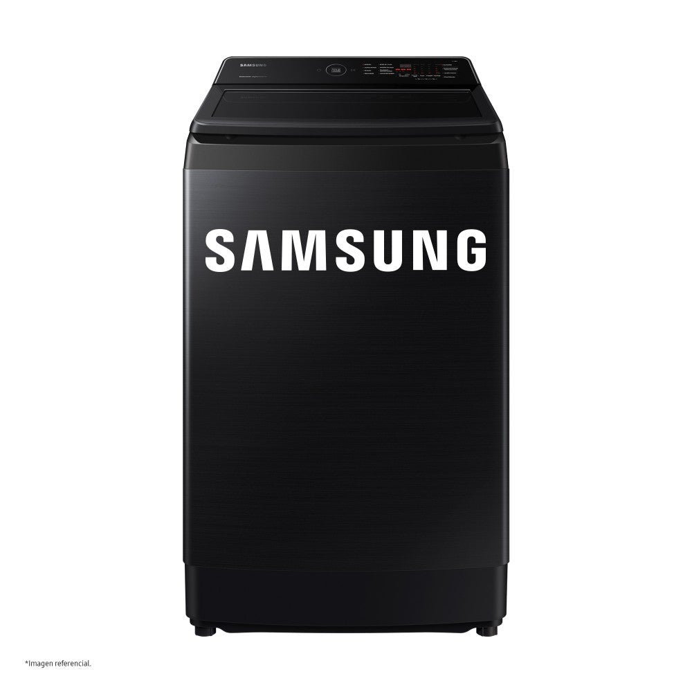 SAMSUNG WA13CG5441BVPE