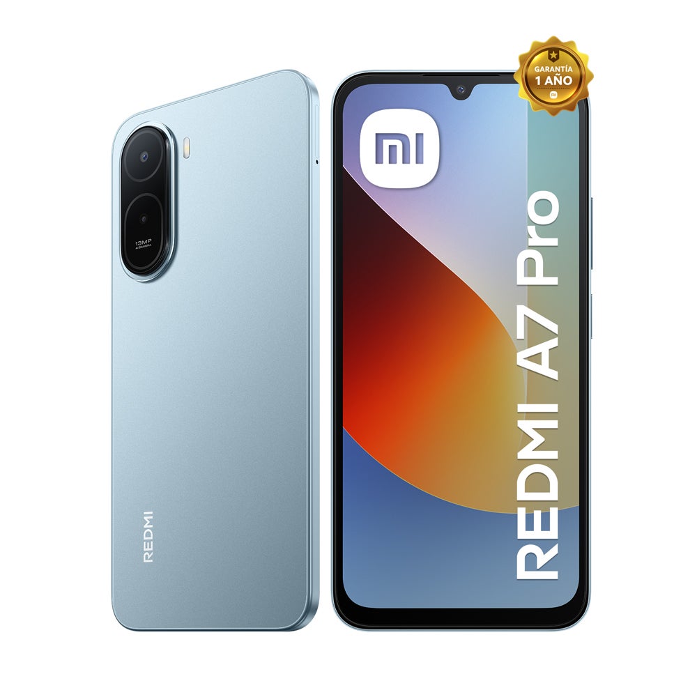 Xiaomi TMP-hiraoka-138875