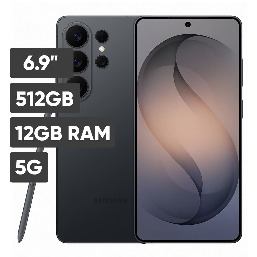 SAMSUNG SM-S948BZKMLTP