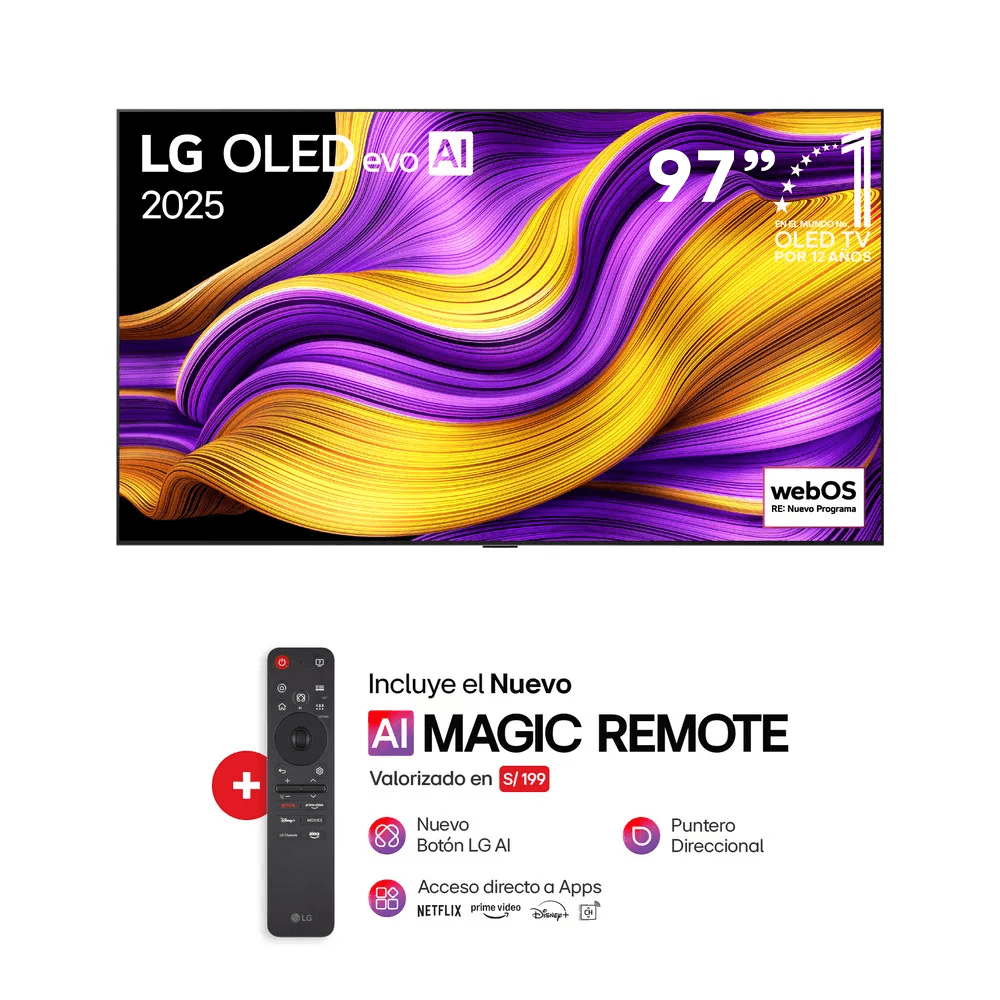 LG OLED97G5PSA.AWF