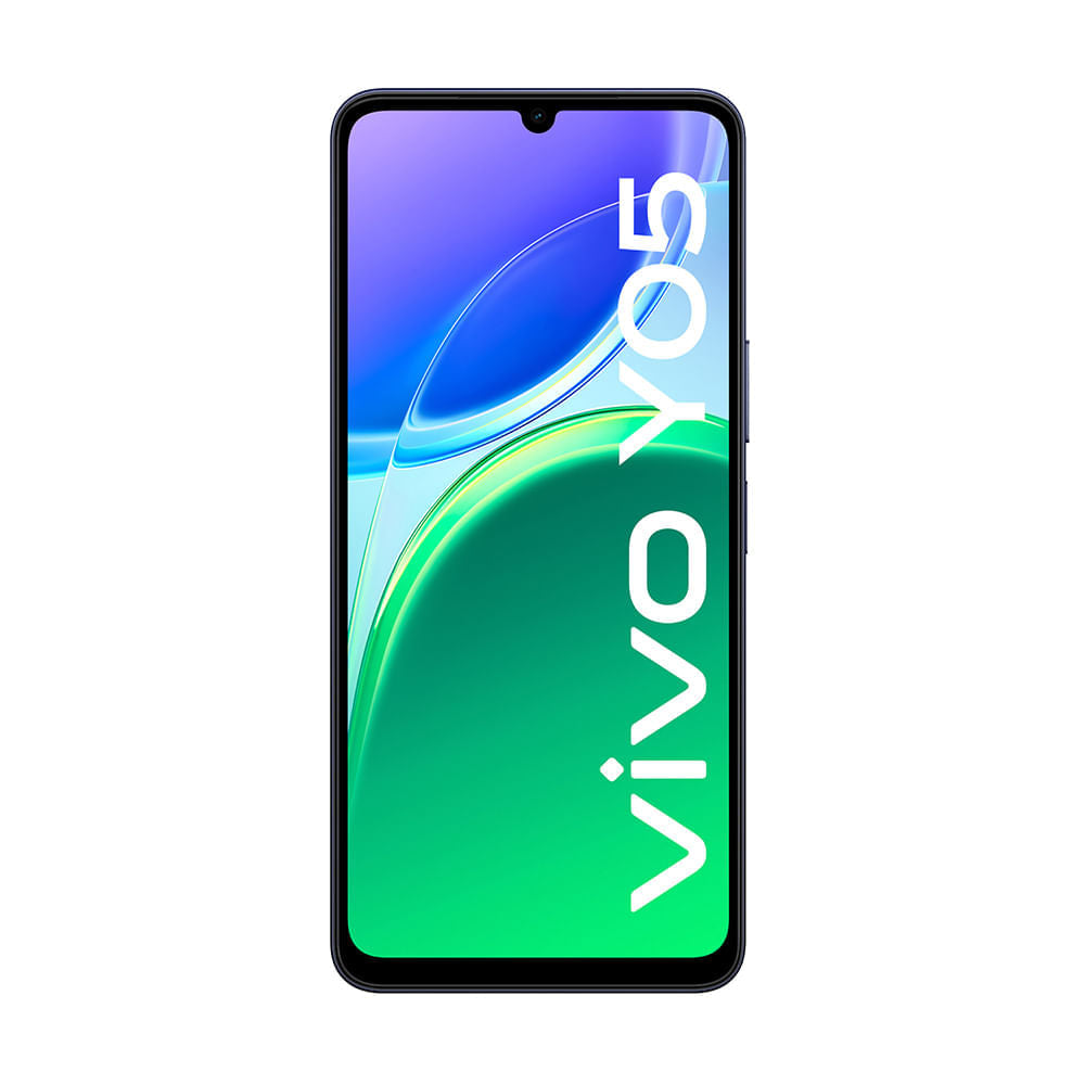 VIVO TMP-plazavea-102172441