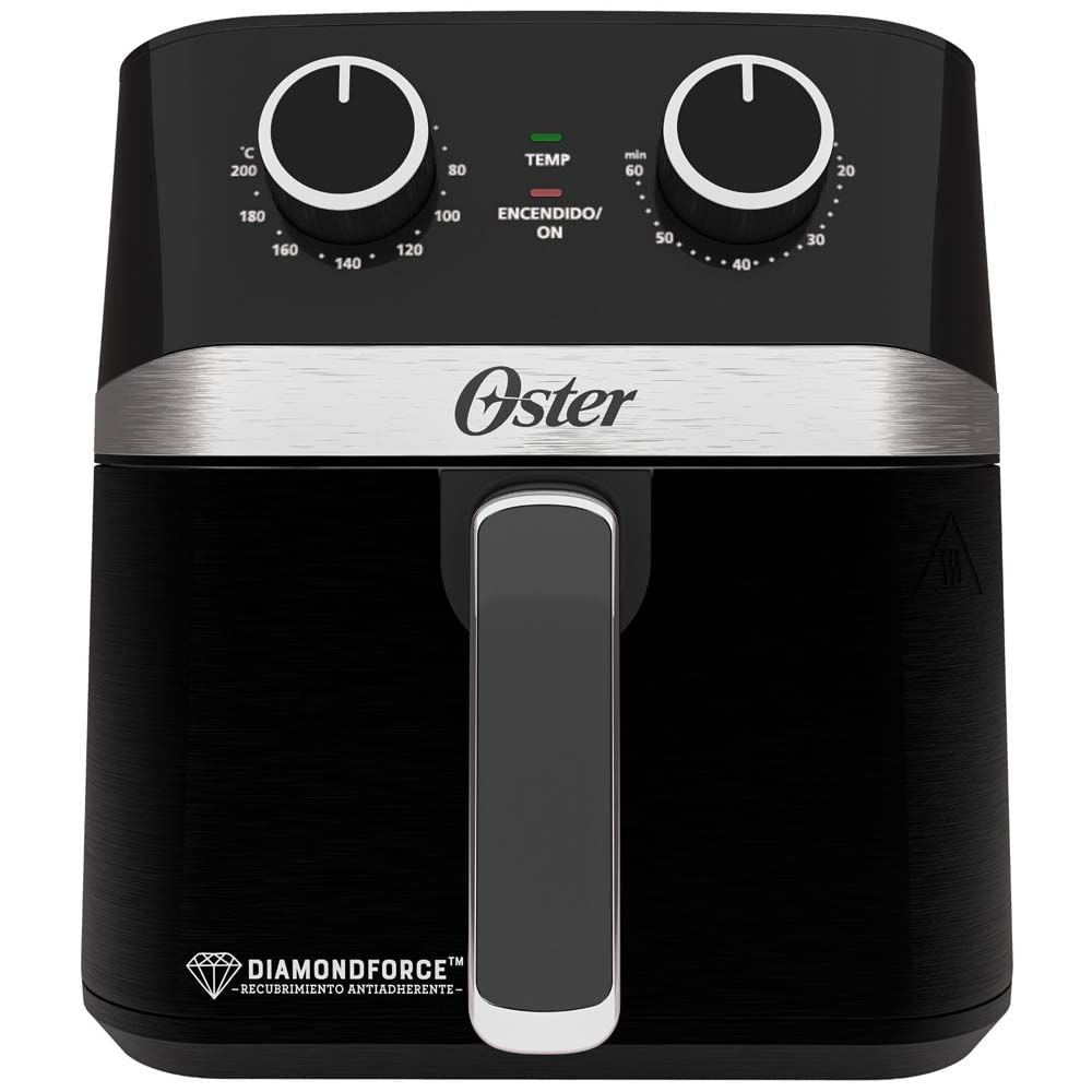 OSTER CKSTAF401MDF
