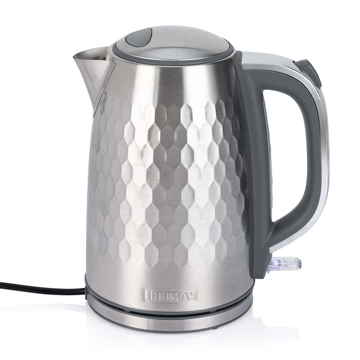 THOMAS TH-5415I