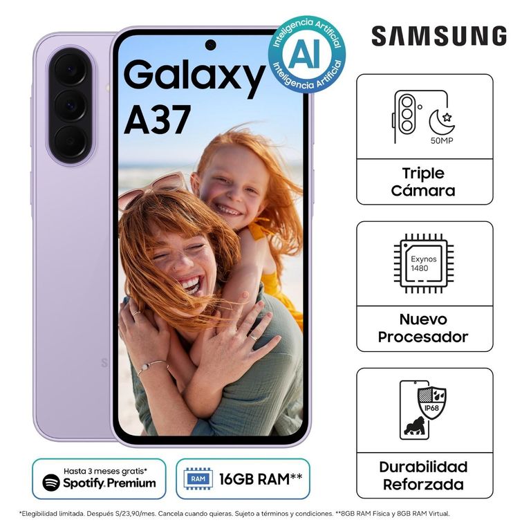 SAMSUNG TMP-falabella-80007793