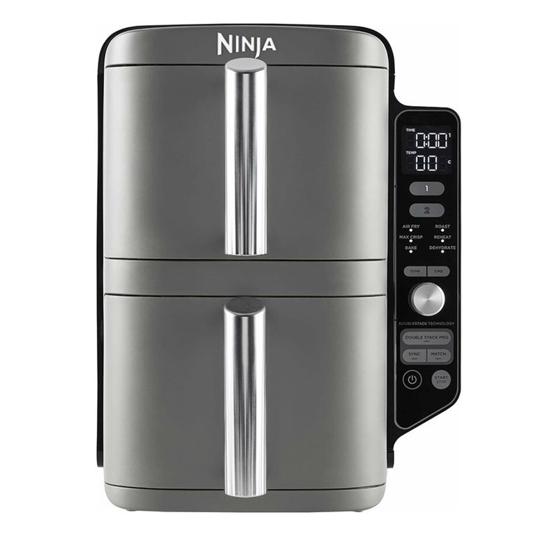 Ninja TMP-falabella-20827683