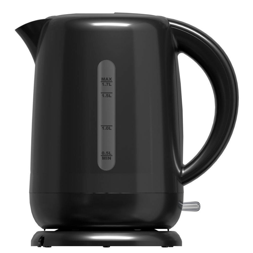 OSTER BVSTKT3101-053
