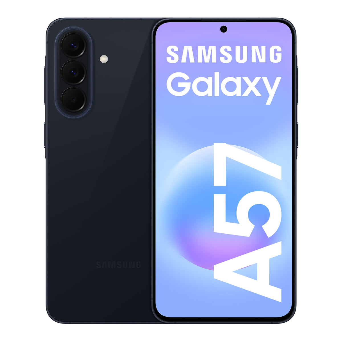 SAMSUNG SM-A576BDBNLTP