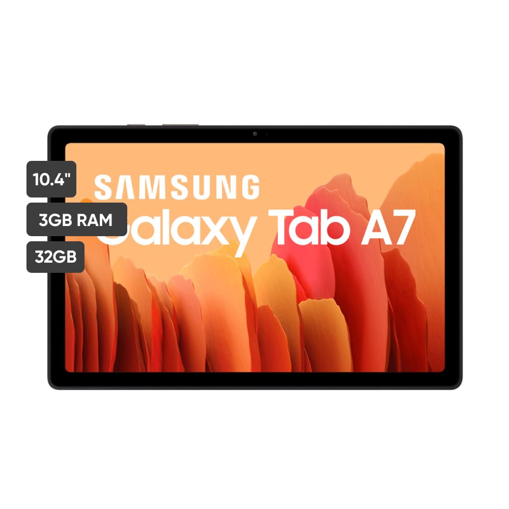 SAMSUNG TMP-plazavea-99958077