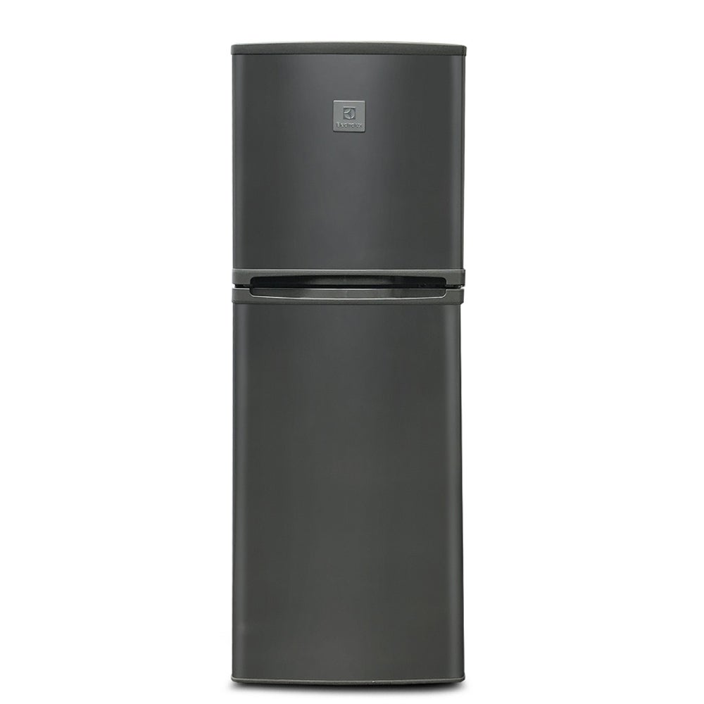 Electrolux TMP-hiraoka-101501