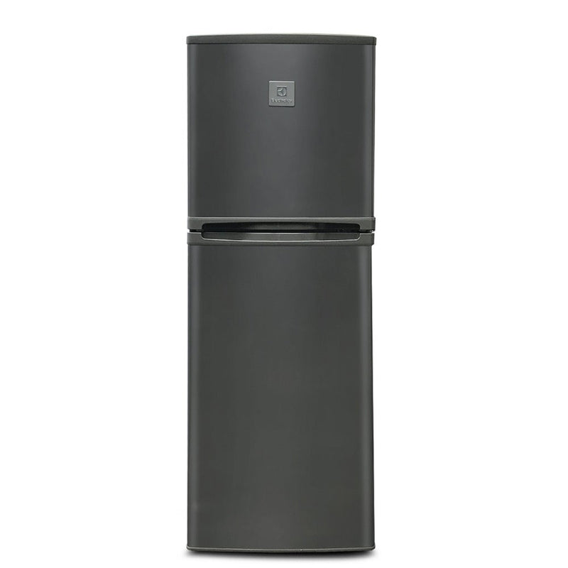 Refrigeradora Electrolux ERT18G2HNI Eurofrío 138L