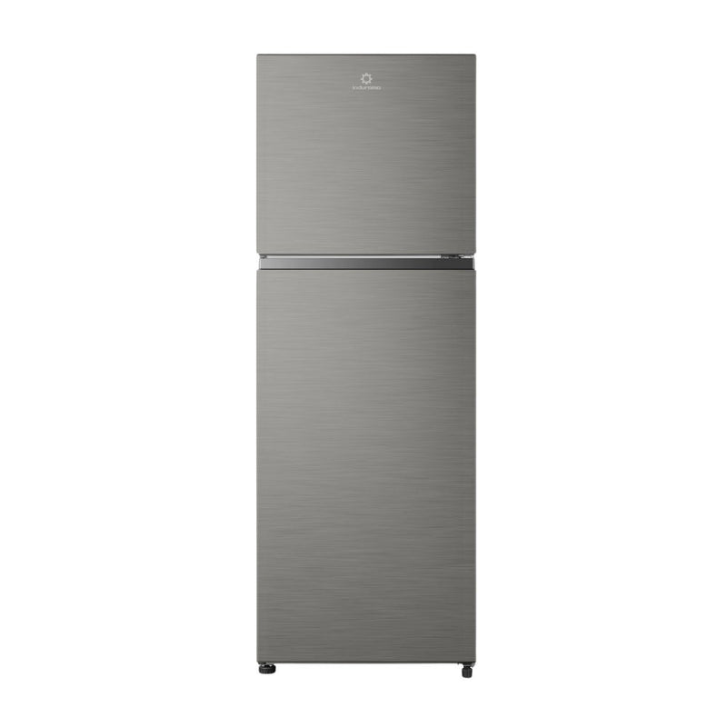 Refrigeradora Indurama - RI-439I - 324L