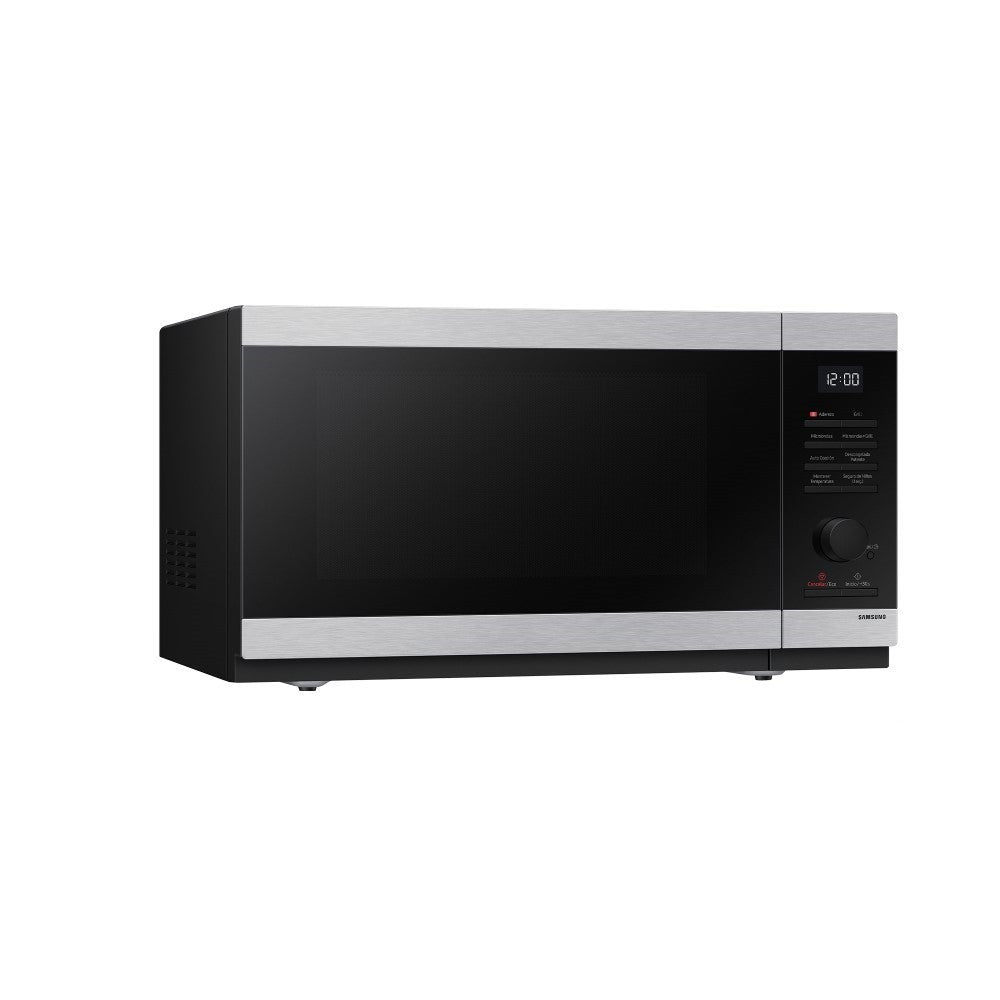 SAMSUNG MG40DG5524ATPE