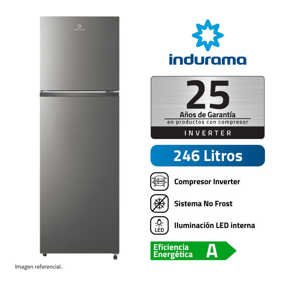 Indurama RI-389I