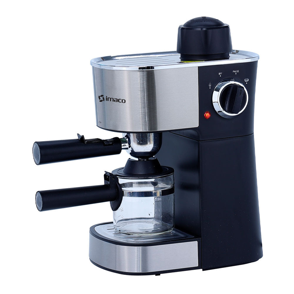 IMACO IECM3503