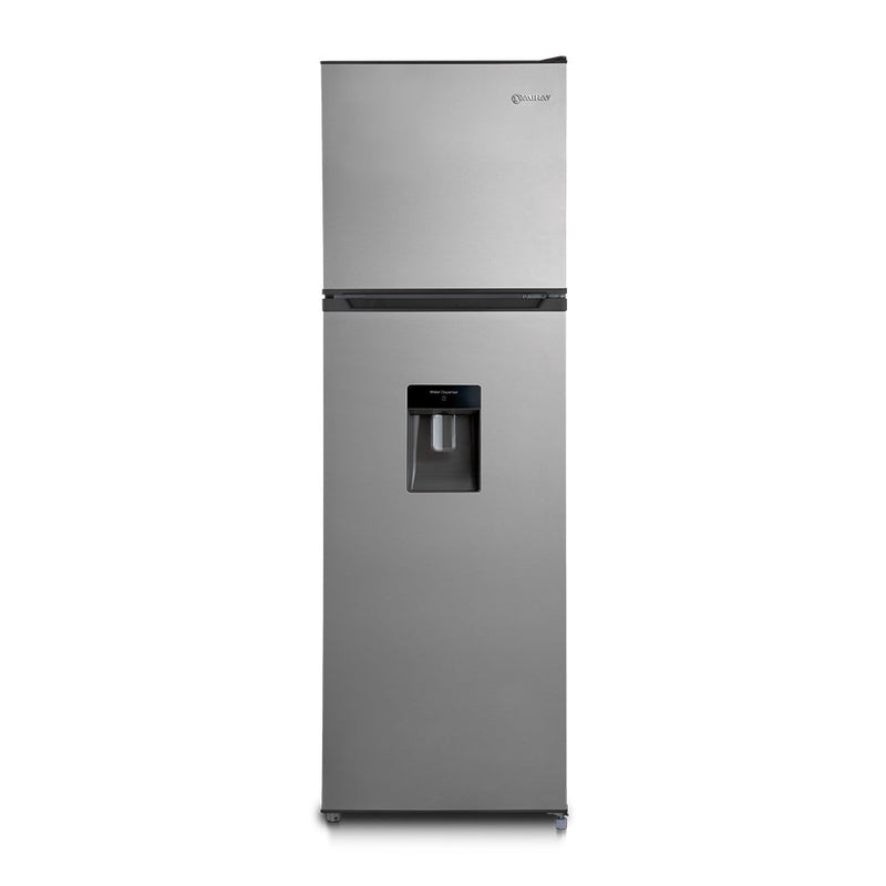 Refrigeradora Miray RM-243HID No Frost 248 L
