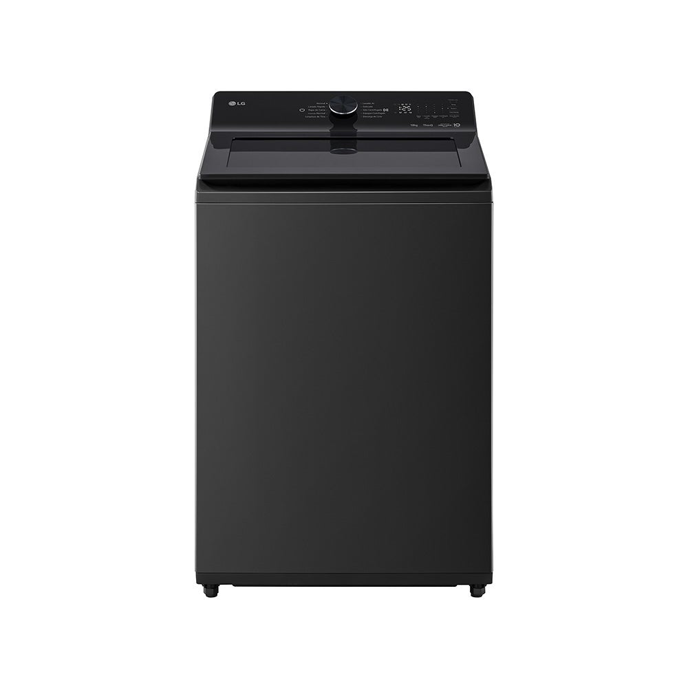 LG WT18OBTX