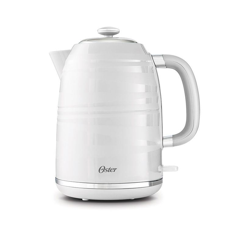 OSTER TMP-falabella-18543407
