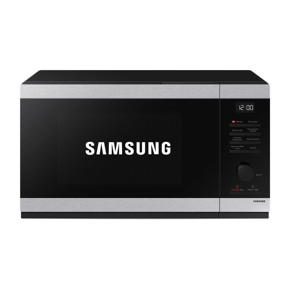 SAMSUNG MS32DG4504ATPE