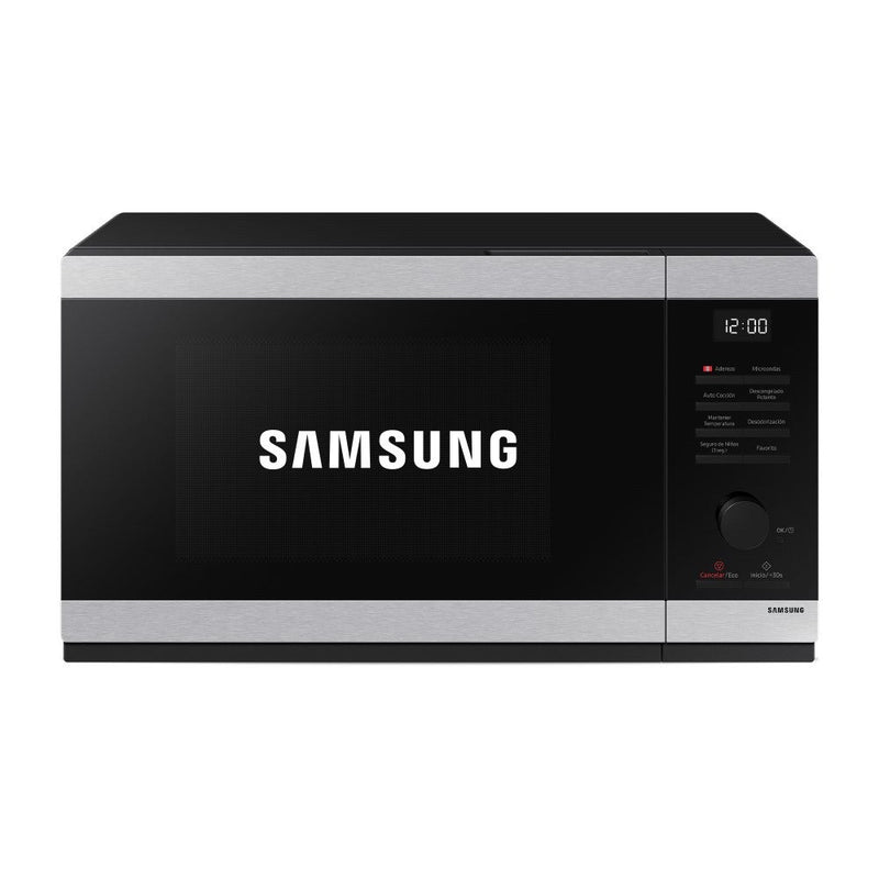 Horno Microondas Cheff Samsung 32L MS32DG4504ATPE