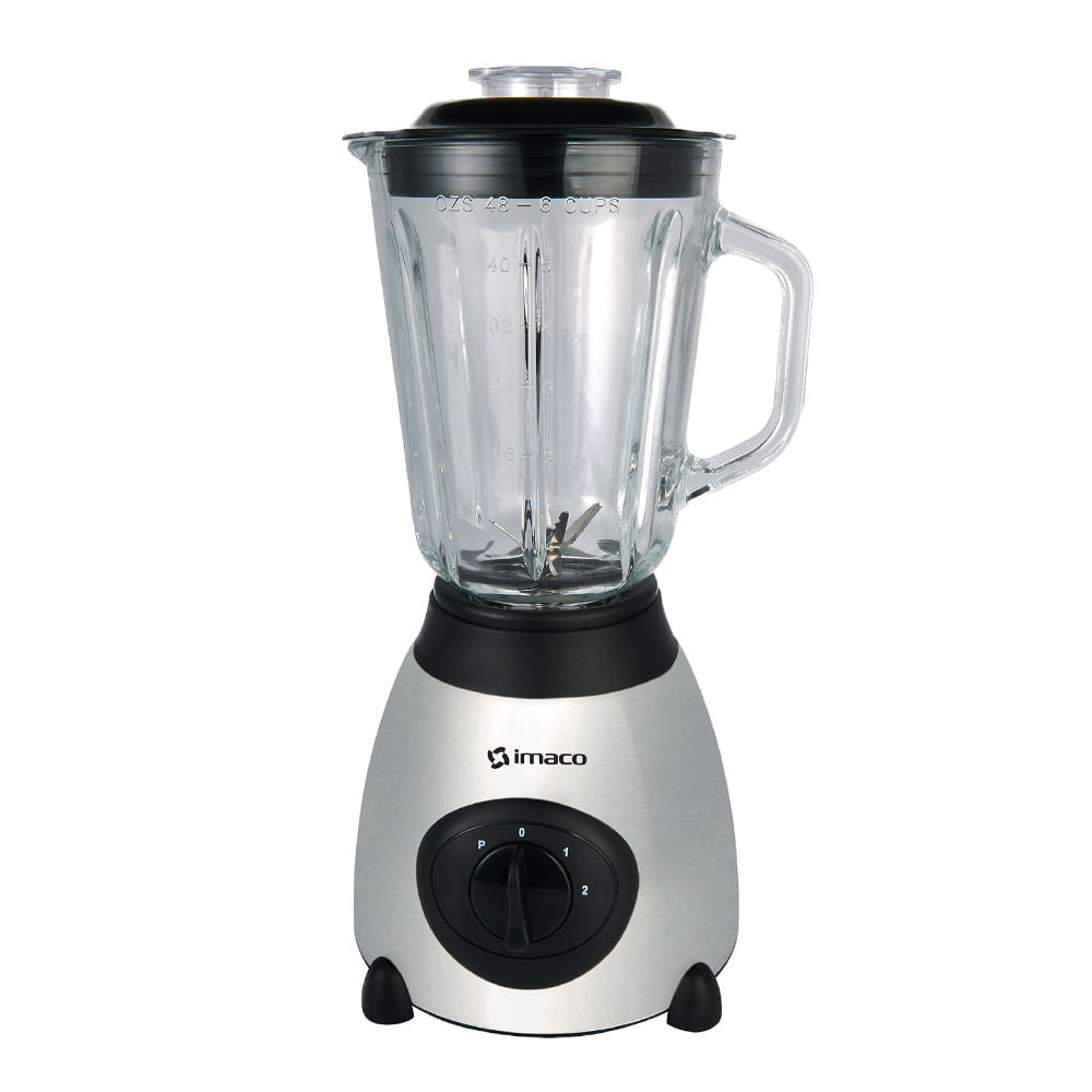 Imaco BLS503