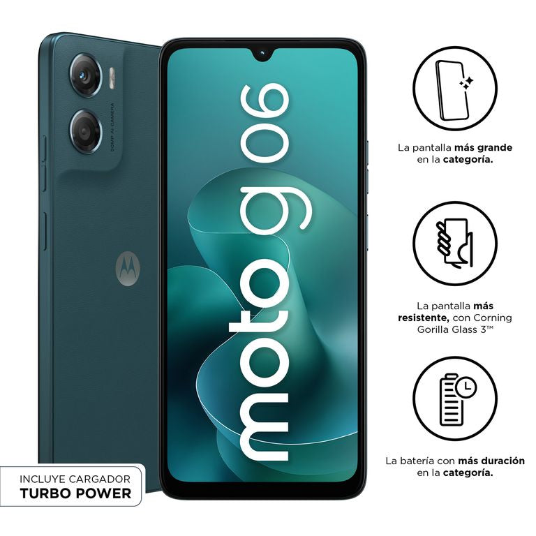 MOTOROLA TMP-falabella-21291868