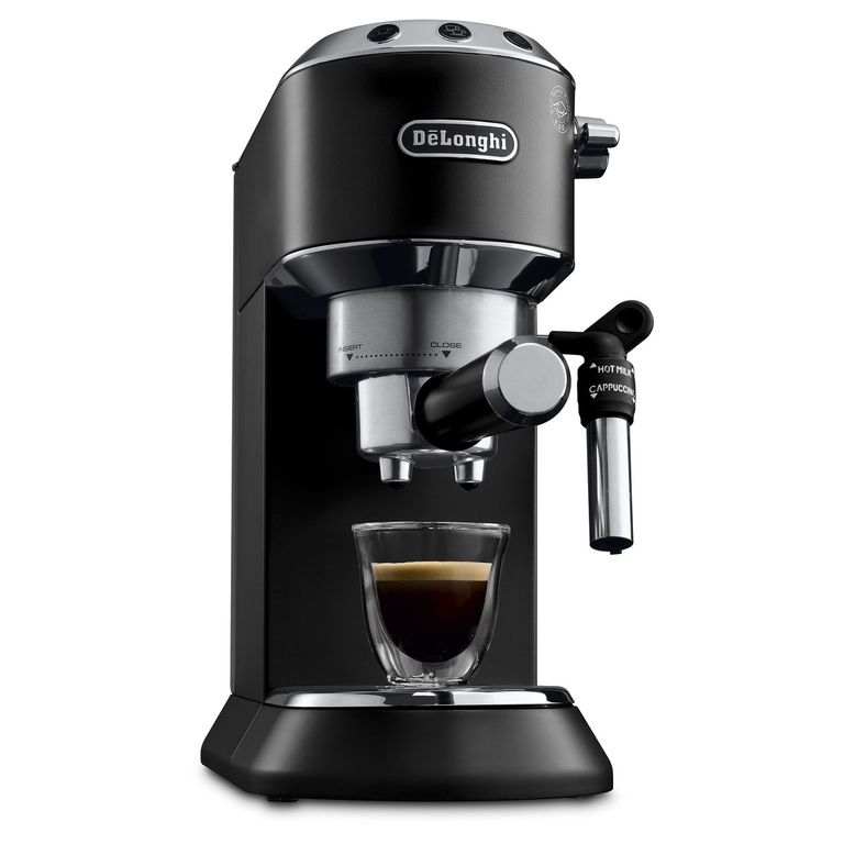 DELONGHI TMP-falabella-16954210