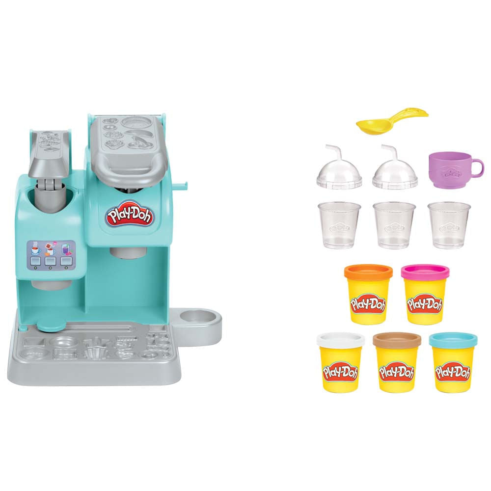 PLAY DOH F4372