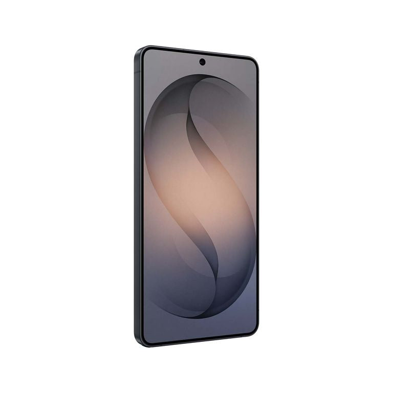 SAMSUNG TMP-falabella-21398141