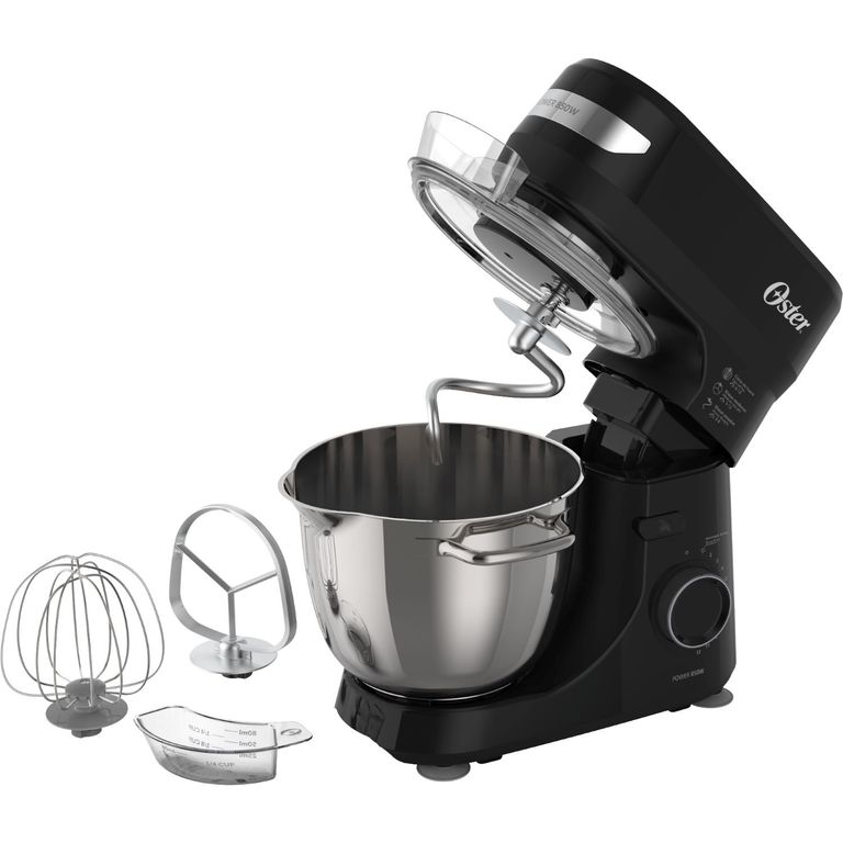 OSTER TMP-falabella-20637947