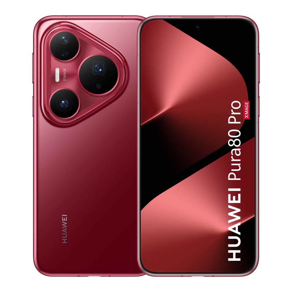 Huawei TMP-hiraoka-137293