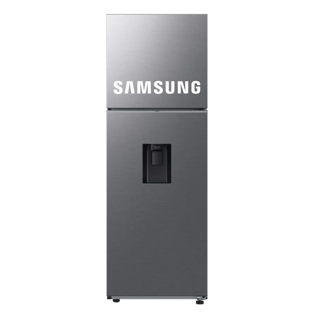 Samsung RT31DG5220S9PE