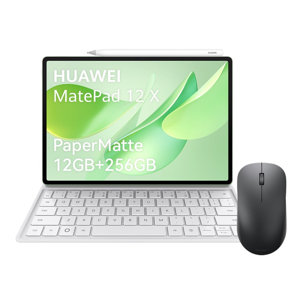 Huawei TMP-hiraoka-137525