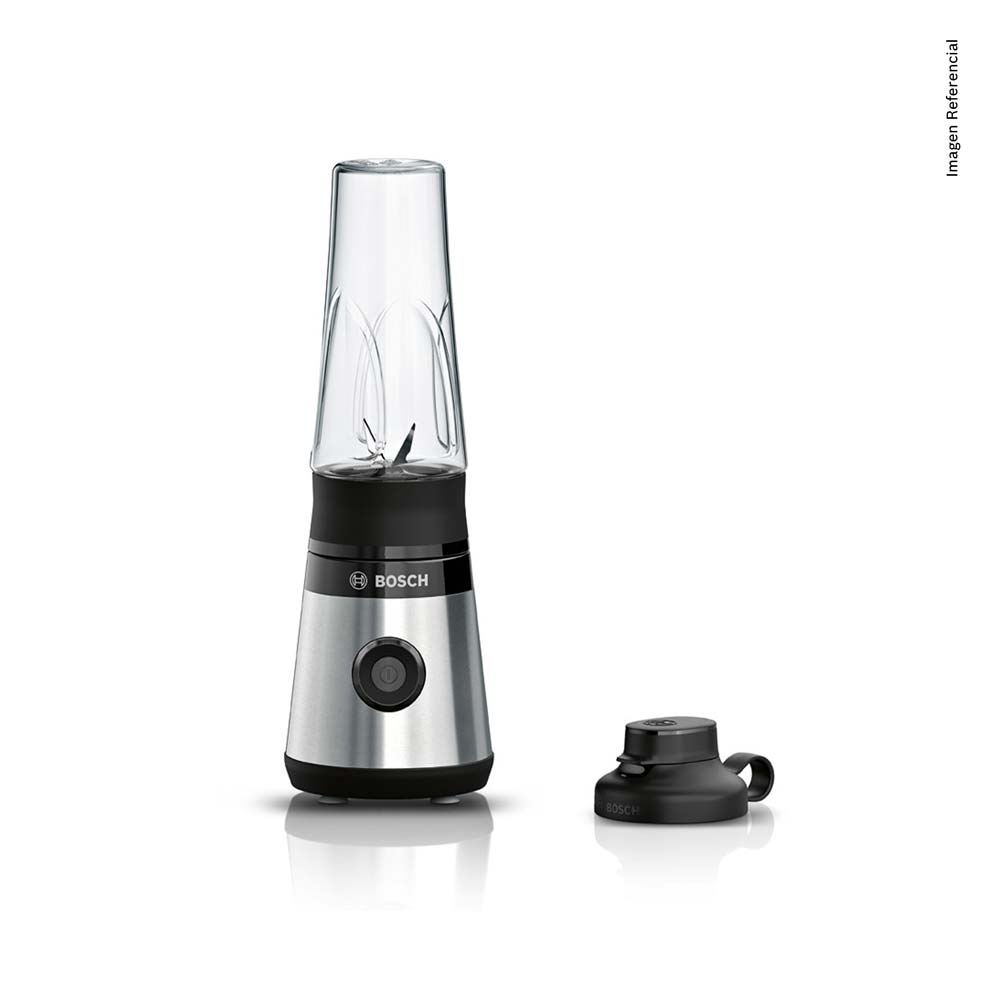 Bosch TMP-hiraoka-126503