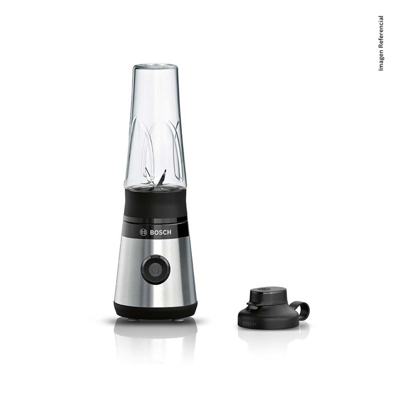 Licuadora Bosch MMB2111M 0.65L