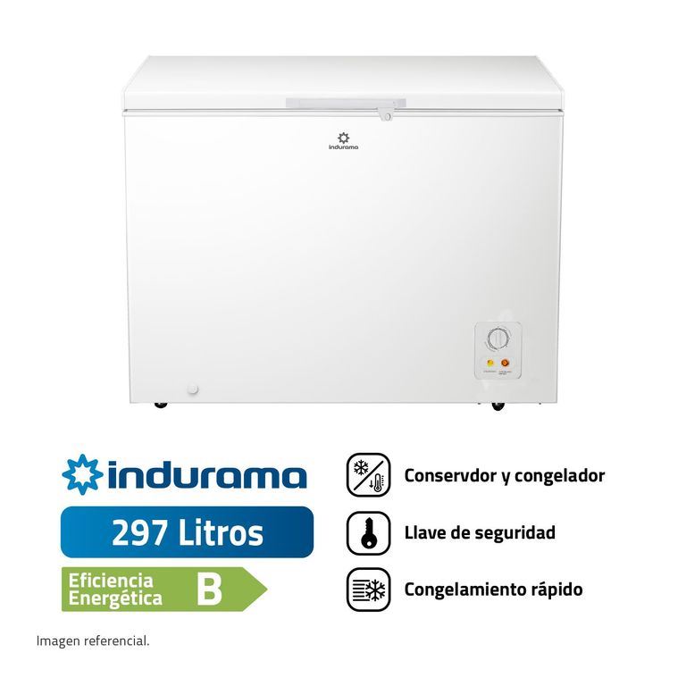 INDURAMA TMP-falabella-19134083