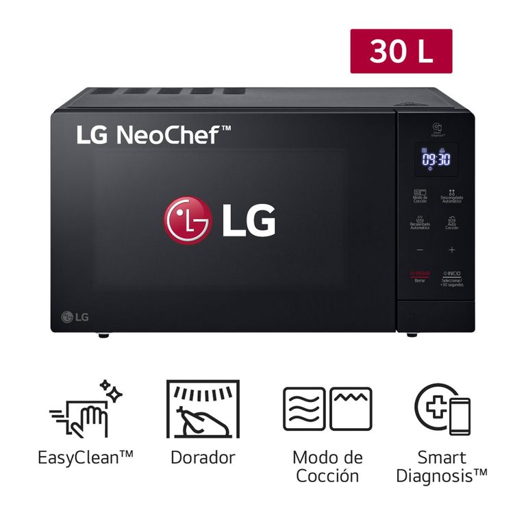 LG TMP-falabella-19985487