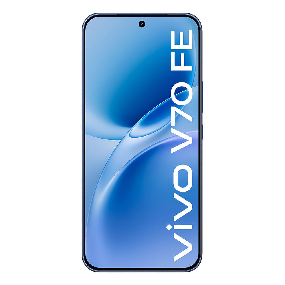VIVO TMP-plazavea-102172448