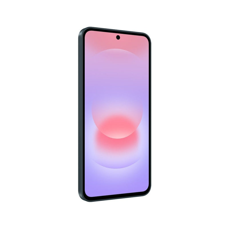 Celular Samsung Galaxy A37 6.7" 5G 256GB 8GB RAM Gray