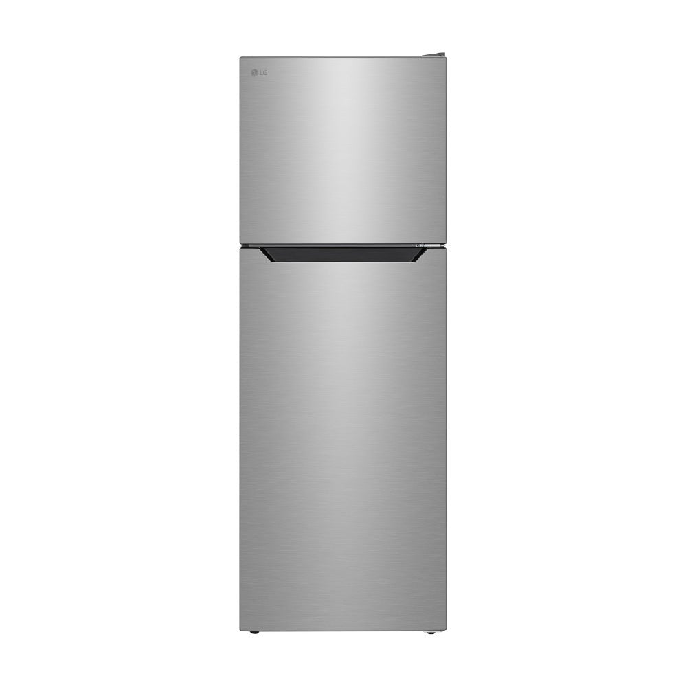 LG GT32BPY