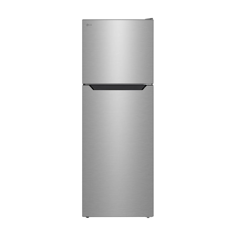 Refrigeradora 317LT LG - GT32BPY