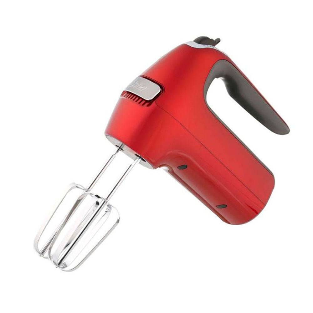 Oster TMP-wong-1010733