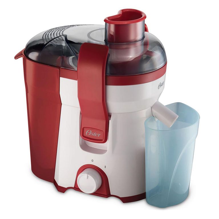 Extractor de jugos 500ml FPSTJE316R