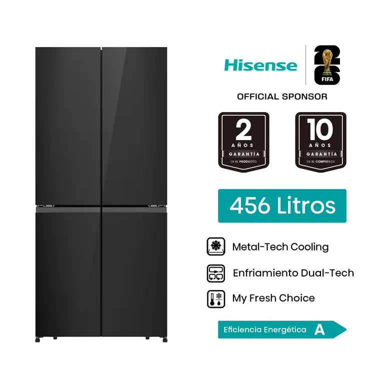 Hisense TMP-falabella-20517291
