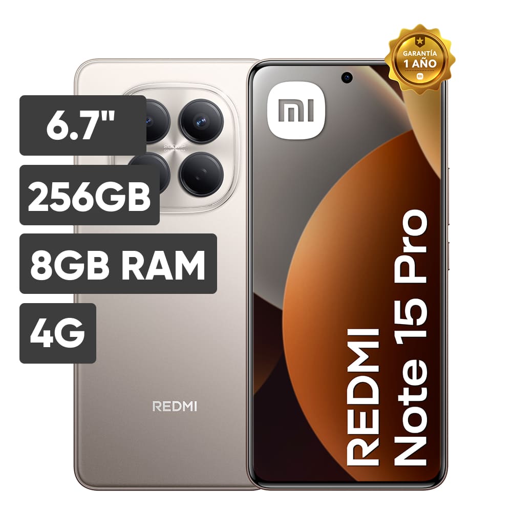 XIAOMI TMP-plazavea-101872784