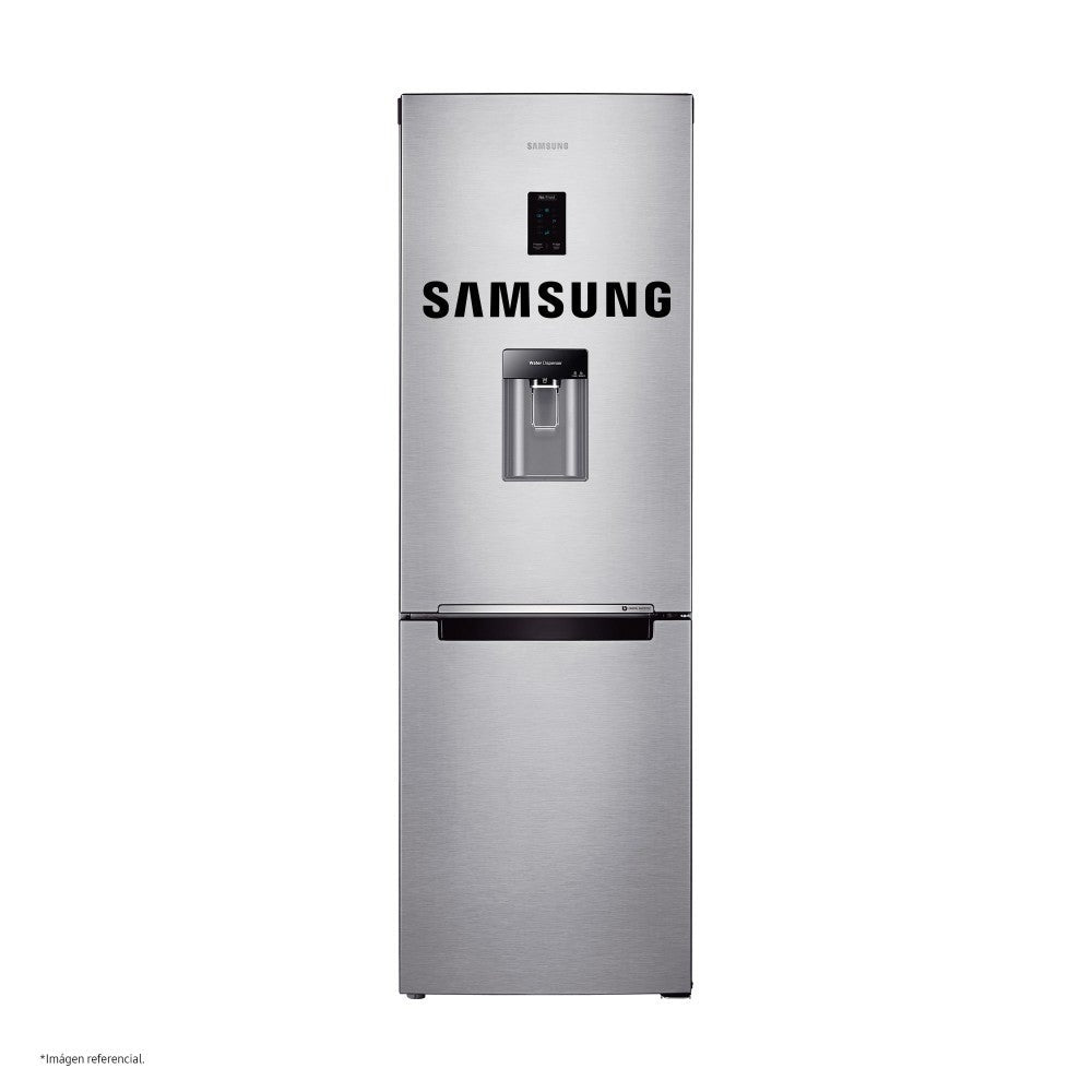 SAMSUNG RB33J3830SA