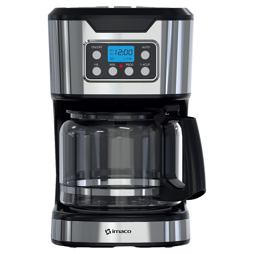 IMACO CM1282