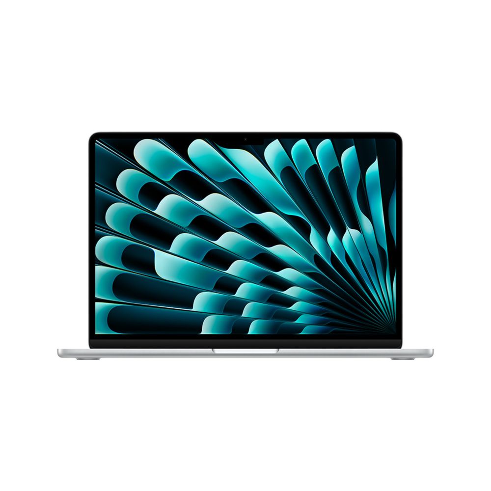 APPLE MRXQ3E/A