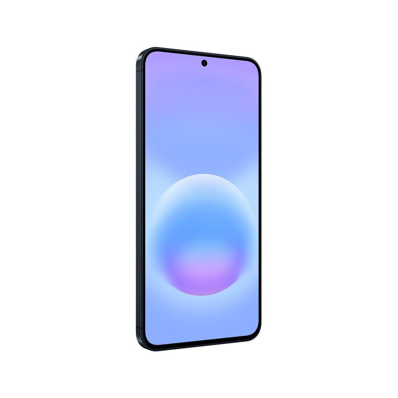 Celular Samsung Galaxy A57 6.7" 5G 256GB 8GB RAM Dark Blue
