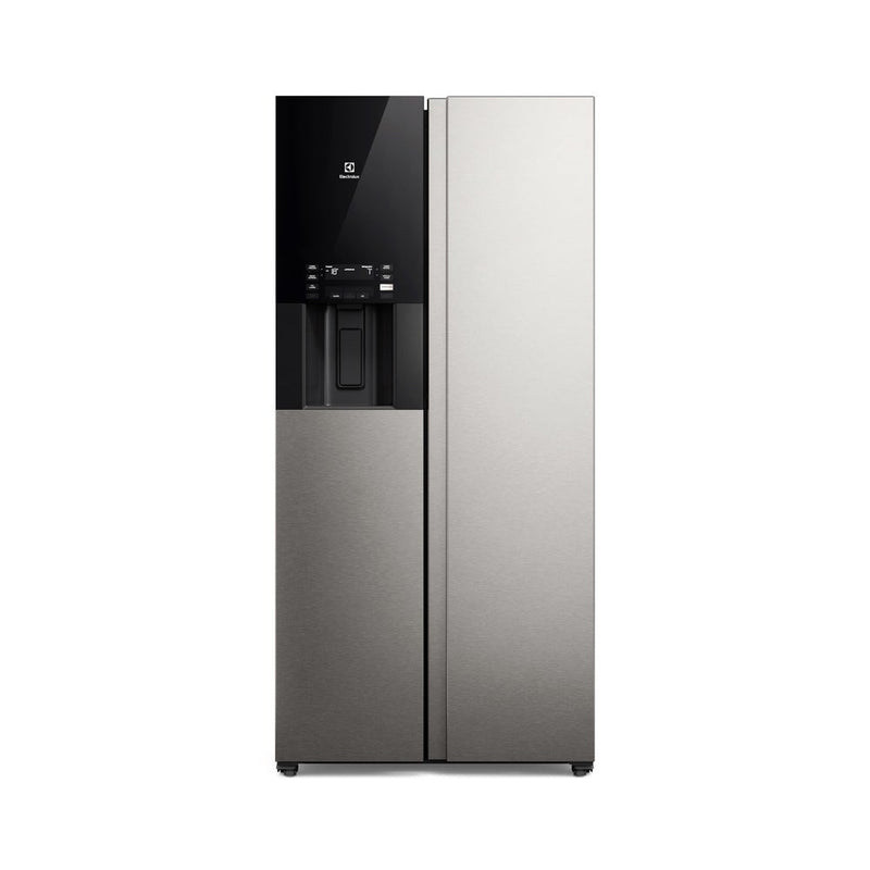 Refrigeradora Electrolux - ERS48F2P4DS 481 L